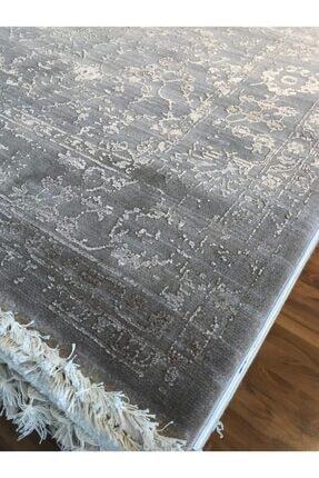 tugra hali la boutique hali fiyati yorumlari trendyol