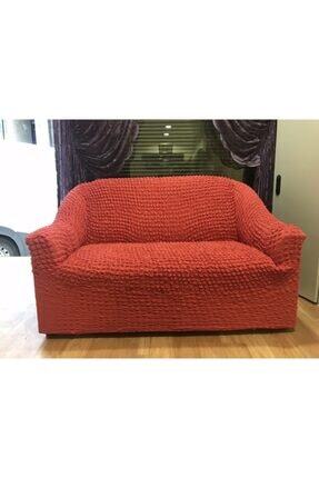 eteksiz burumcuk koltuk ortusu ev dekorasyonu