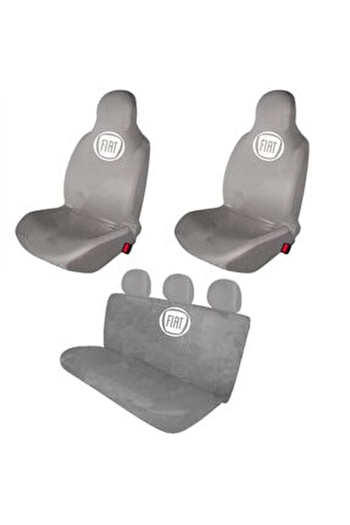 antwax fiat tofas dogan oto koltuk kilifi penye servis kilifi 1 1 on koltuklar tofas sari fiyati yorumlari trendyol