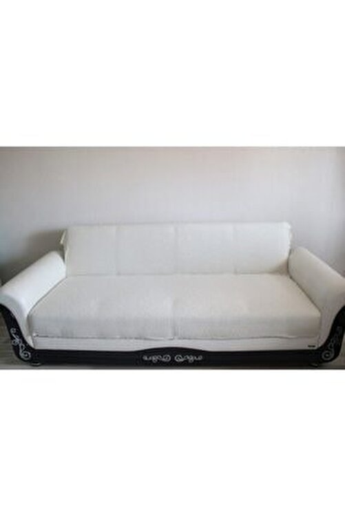 Tasan Tekstil Polar Koltuk Ortusu Fiyati Yorumlari Trendyol Tasan Tekstil Polar Koltuk Ortusu Fiyati Yorumlari Trendyol