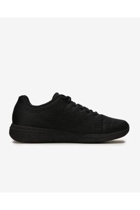 Skechers Burst 2.0 Out Of Range Siyah Erkek Spor Ayakkab Fiyat Yorumlar Trendyol