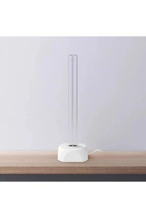 Xiaomi huayi outlet