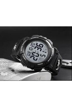 Skmei 1258 sale