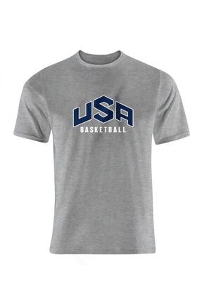 Buy t shirt usa - bestcasinosgames.net