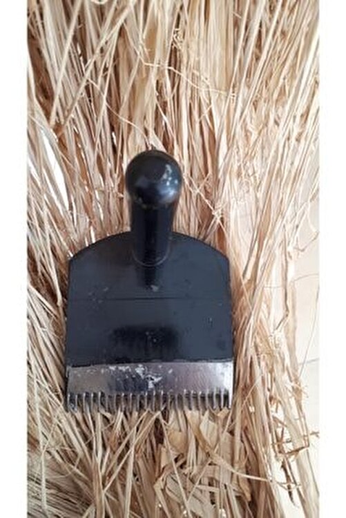 the doku hali kilim dokuma tezgahi art studio fiyati yorumlari trendyol