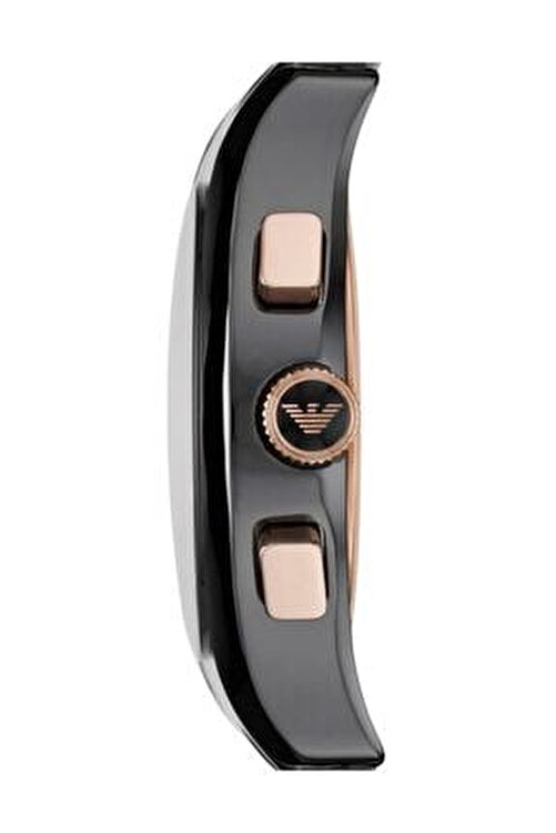 apple watch armani