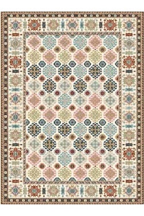 brillant lateks tabanli anti alerjik anti bakteriyel baski hali fiyati yorumlari trendyol