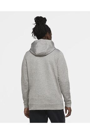 Nike as m nk thrma hoodie fz online