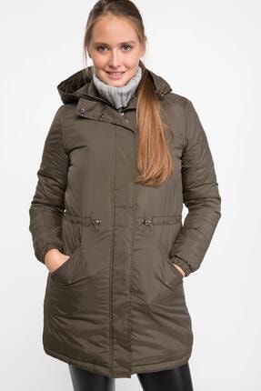 Belden parka deals