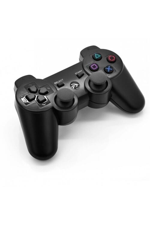 M90 Ps3 Dualshock 3 Wireless Controller Oyun Kolu Joystick Ps3 Fiyati Yorumlari Trendyol