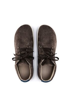 Birkenstock bandon store