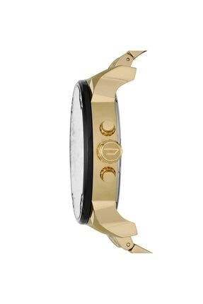 Diesel 3 bar dz7333 on sale