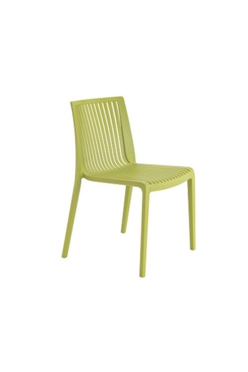 Papatya Yesil Plastik Sandalye Fiyati Yorumlari Trendyol Papatya Yesil Plastik Sandalye Fiyati Yorumlari Trendyol
