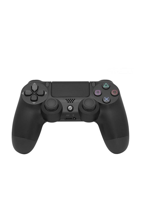 Frisby Fgp 3810b Ps4 Uyumlu Bluetooth Kablosuz Oyun Kolu Gamepad Kablo Fiyati Yorumlari Trendyol Frisby Fgp 3810b Ps4 Uyumlu Bluetooth Kablosuz Oyun Kolu Gamepad Kablo Fiyati Yorumlari Trendyol