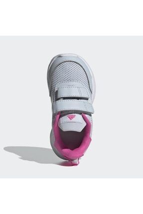 adidas cloudfoam infantil