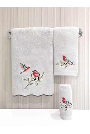 Kenar best sale home towels