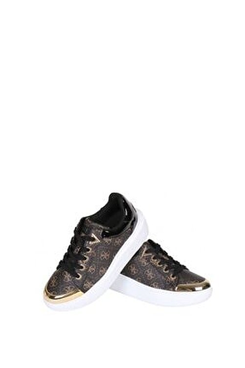 guess bradyn sneaker