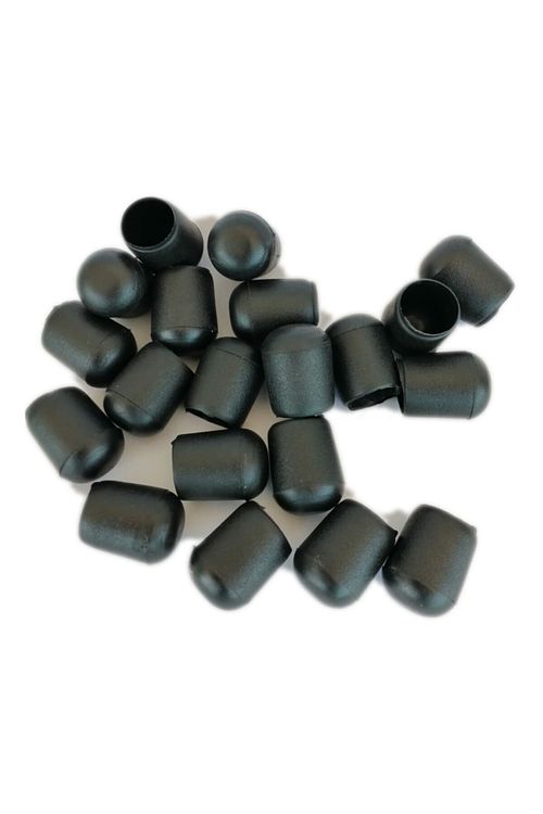 Aska Ticaret Sandalye Profil Ayak Pabucu Ayak Tapa Takozu Dis 16 Mm 20 Adet Fiyati Yorumlari Trendyol Aska Ticaret Sandalye Profil Ayak Pabucu Ayak Tapa Takozu Dis 16 Mm 20 Adet Fiyati Yorumlari Trendyol