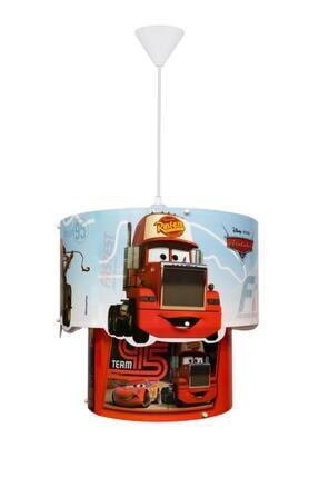 Viper Shopping Disney Cars Simsek Mcqueen Arabalar Cocuk Odasi Sarkit Avize Fiyati Yorumlari Trendyol Viper Shopping Disney Cars Simsek Mcqueen Arabalar Cocuk Odasi Sarkit Avize Fiyati Yorumlari Trendyol