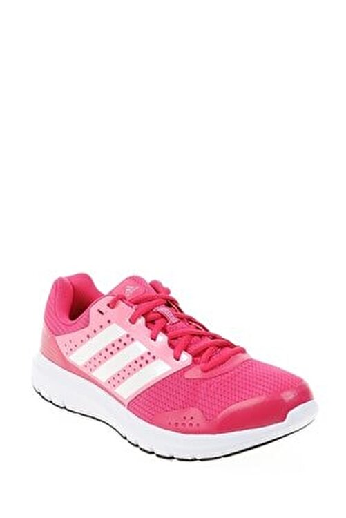 tenis adidas duramo 7 masculino