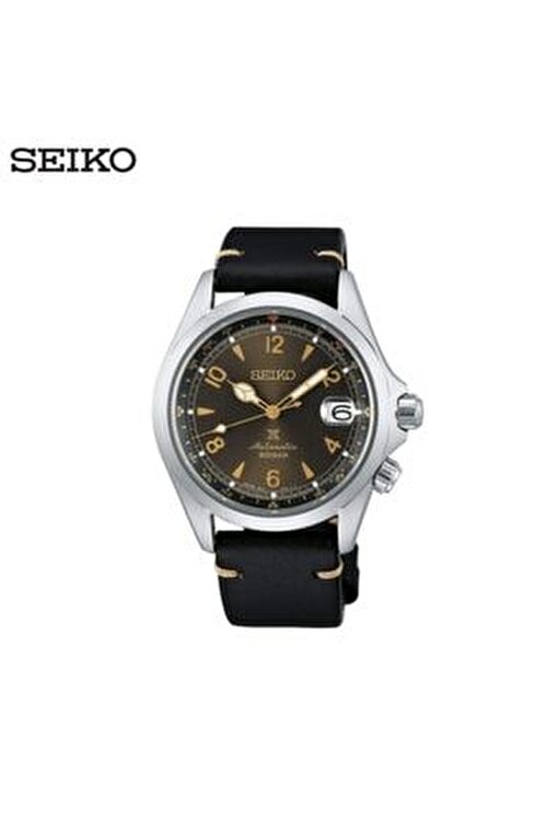 seiko spb209j