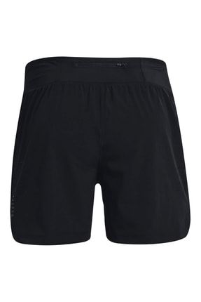 Ua speedpocket 5 hot sale
