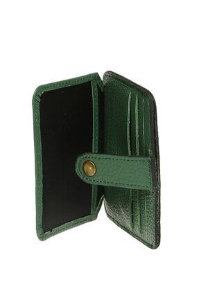 cotton bar yesil citcitli cuzdan fiyati yorumlari trendyol cotton bar yesil citcitli cuzdan fiyati yorumlari trendyol