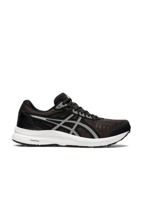 Asics gel nimbus 20 yorum hotsell