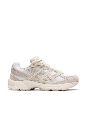 Asics gel kayano 5 bej kad谋n sneaker hot sale
