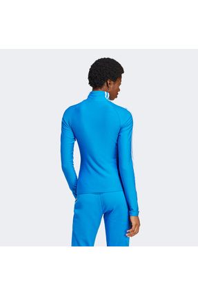 Adidas tight t shirt top