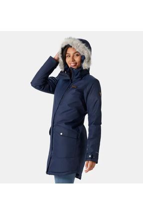 Suttle mountain long insulated jacket new arrivals