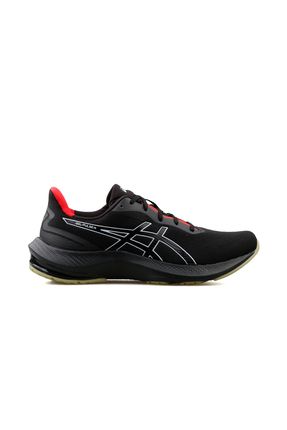 Asics gel pulse 10 erkek koşu ayakkabısı 1011a007-020 2025