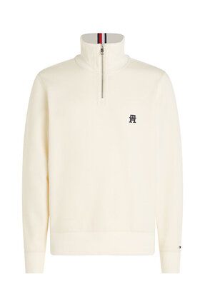 Ralph lauren corporation tommy hilfiger clearance
