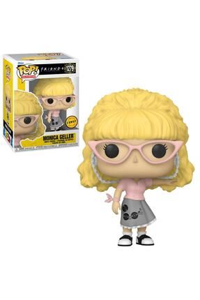 Monica funko pop on sale