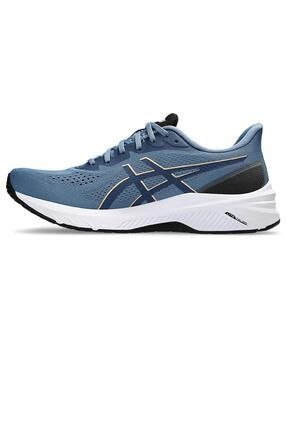Asics gt deals 1000 6 fiyat
