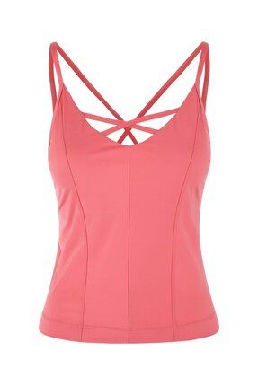 Guess ella cheap