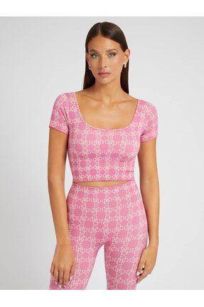 Della guess hot sale