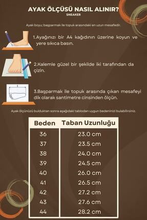 BOUIS Erkek Siyah Bağcıklı Günlük Comfort Dayanıklı Rahat