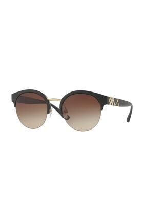 Burberry 4241 outlet
