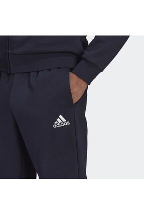 adidas Gunluk Kullan ma ve Spora Uygun Rahat Kesim Unisex E ofman Tak m Fiyat Yorumlar Trendyol