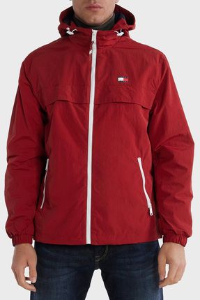 Fila clipper sale wind jacket