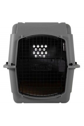 Petmate Sky Kennel Ta ma Kafesi No 5 82 x 58 x 61cm