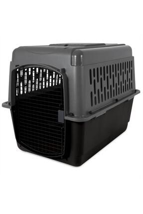 Pet porter best sale kennel