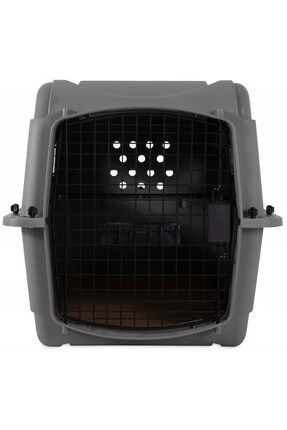 Petmate Sky Kennel Ta ma Kafesi No 4 72 x 52 x 55cm Fiyat