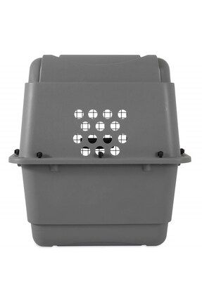 Petmate sky kennel 500 2025