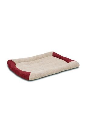 Petmate dog bed 2025