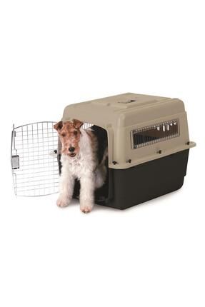 Petmate ultra shop