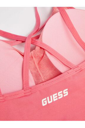Guess ella on sale