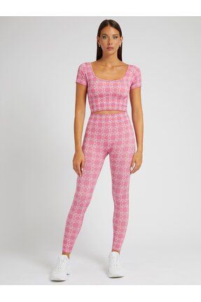 Della guess best sale