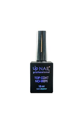 Nail professional online